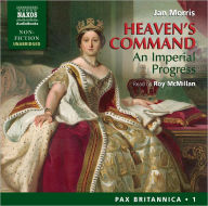 Heavens Command D