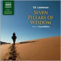 Seven Pillars of Wisdom
