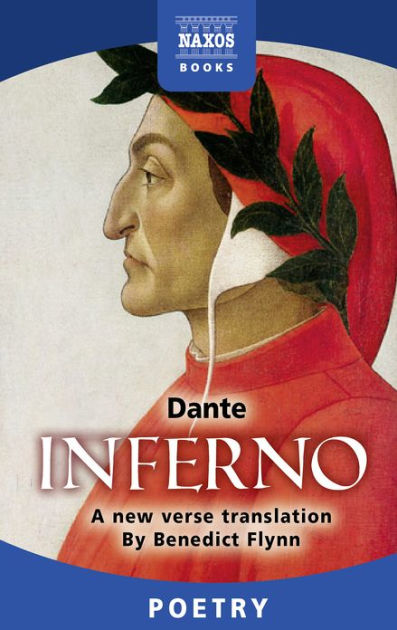 Dantes Inferno Book Summary : Dante's Inferno Summary - A Complete ...