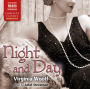 Night and Day