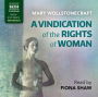 A Vindication of the Rights of Woman