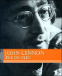 John Lennon: The FBI Files