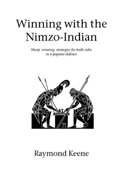 Nimzo-Indian: Inside & Out!
