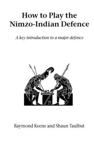 How To Play The Nimzo-Indian Defence