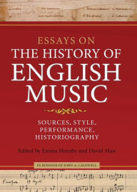 essay about music performance essay about music performance