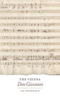 The Vienna <I>Don Giovanni</I>
