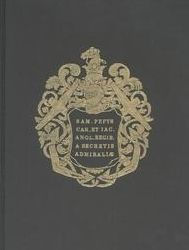 Title: Catalogue of the Pepys Library at Magdalene College Cambridge: Supplementary Series I: Census of Printed Books, Author: C S Knighton