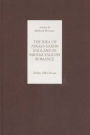 The Idea of Anglo-Saxon England in Middle English Romance