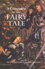 A Companion to the Fairy Tale