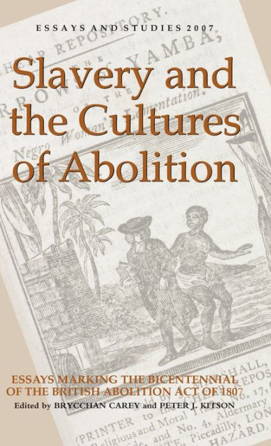 cultures of print essays in the history of the book cultures of print essays in the history of the book