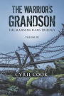 The Warrior's Grandson