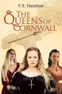 The Queens of Cornwall