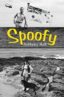 Spoofy