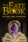 The Fate Book