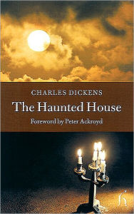 Haunted House