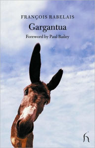 Gargantua