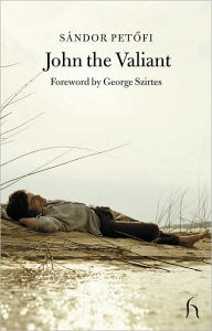 John the Valiant