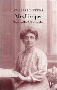 Mrs Lirriper