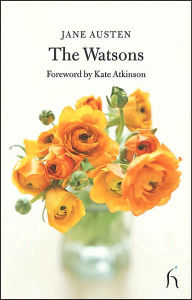 The Watsons
