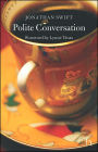 Polite Conversation