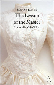 The Lesson of the Master