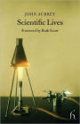 Scientific Lives