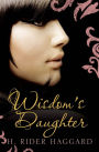 Wisdom's Daughter