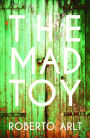 The Mad Toy