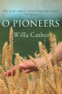 O Pioneers