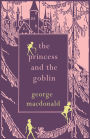 The Princess and the Goblin