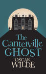 Alternative view 1 of The Canterville Ghost
