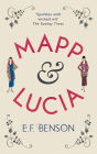 Mapp & Lucia