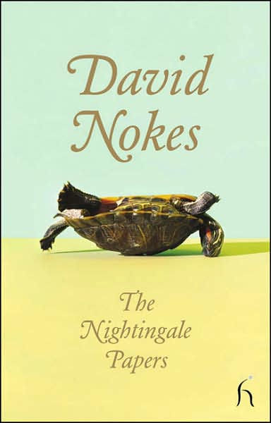 nightingale nightingale book review ny times canal ny <a href=