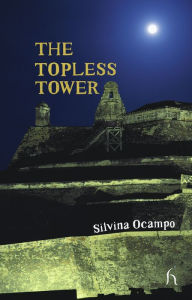 The Topless Tower