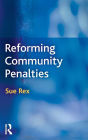 Reforming Community Penalties