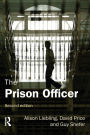 The Prison Officer / Edition 2