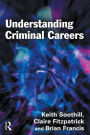 Understanding Criminal Careers