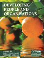 Developing People and Organisations