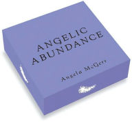 Angelic Abundance