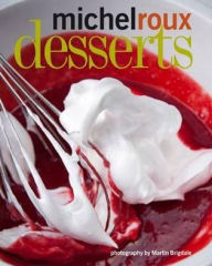 Desserts