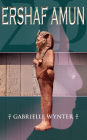 Ershaf Amun