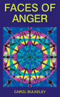 Faces Of Anger