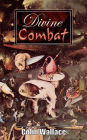 Divine Combat