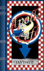 Apollo Cafe