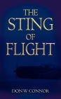 The Sting of Flight