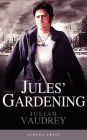 Jules' Gardening