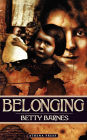 Belonging