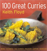 100 Great Curries
