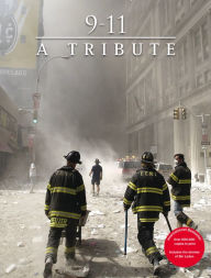 9-11: A Tribute