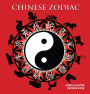 Chinese Zodiac